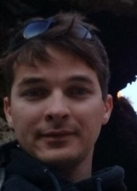 Desaparecido un hombre eslovaco de 32 años en Alcúdia