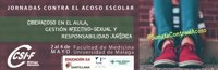 CSIF Málaga organiza las primeras jornadas para analizar el ciberacoso escolar