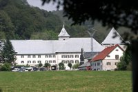 La UPNA ofrece excursiones en mayo y junio para realizar a pie el Camino de Santiago desde Roncesvalles hasta Logroño