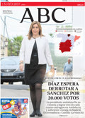 abc