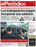 elperiodico