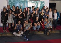 Un millar de jóvenes convertirán Castellón en el "epicentro nacional" de la lucha contra el acoso escolar