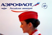 Al menos 27 heridos por una turbulencia en un vuelo de Aeroflot entre Moscú y Bangkok