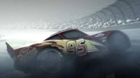 ¿Es la saga Cars de Pixar la versión automovilística de Terminator?