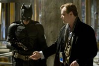 Christopher Nolan revela cómo El Caballero Oscuro fue "esencial" para Dunkerque