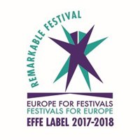 El Festival de Mérida obtiene el certificado europeo EFFE por su "valor artístico" y su implicación en Extremadura