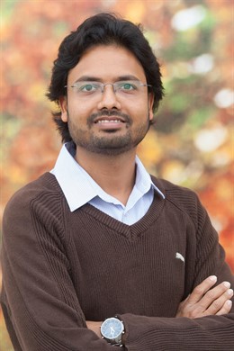 La Interacción Étnica Y Lingüística En Un País Mejora Bienes Públicos Como Salud