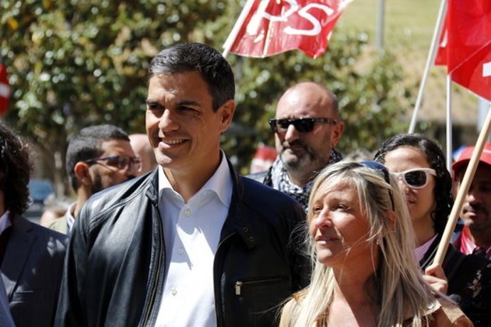 Agencia Catalana de Noticias