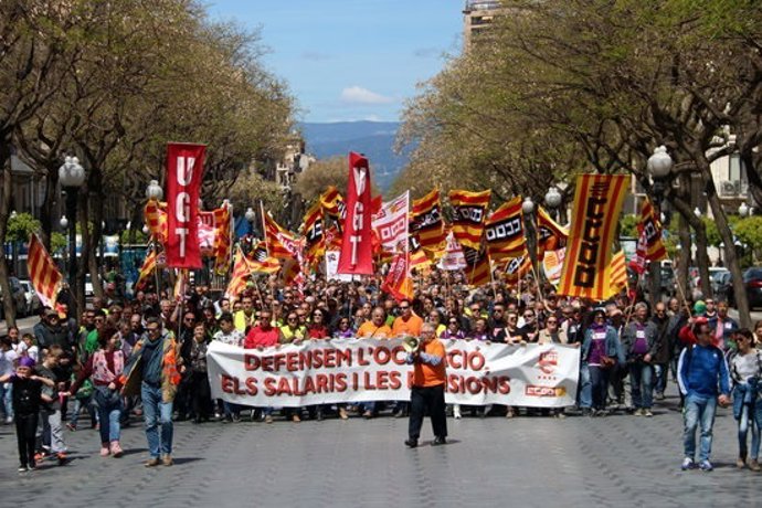 Agencia Catalana de Noticias