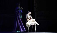 El Ballet Nacional de Cuba representará el Cascanueces y Giselle en los Teatros del Canal del 3 al 14 de mayo