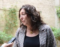 López, tras la decisión de los afiliados: "Ahora toca integración y unidad en el PP de Sevilla"