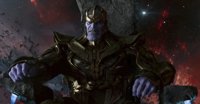 Marvel confirma el plan de Thanos en Vengadores: Infinity War