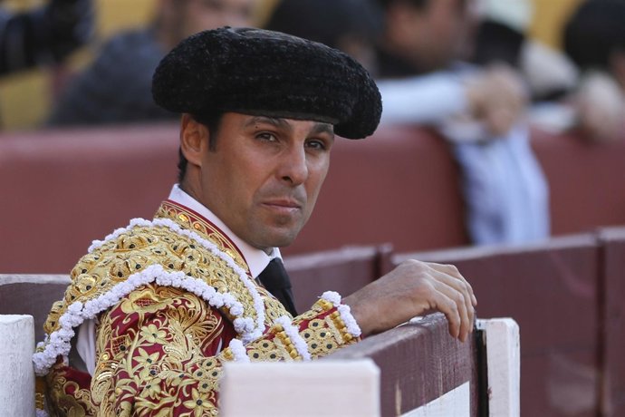 Francisco rivera