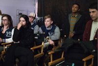 Selena Gómez responde a las críticas y al éxito de Por 13 Razones (13 Reasons Why)