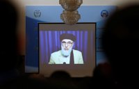 La misión de la ONU en Afganistán destaca el "regreso pacífico" de Hekmatyar al país