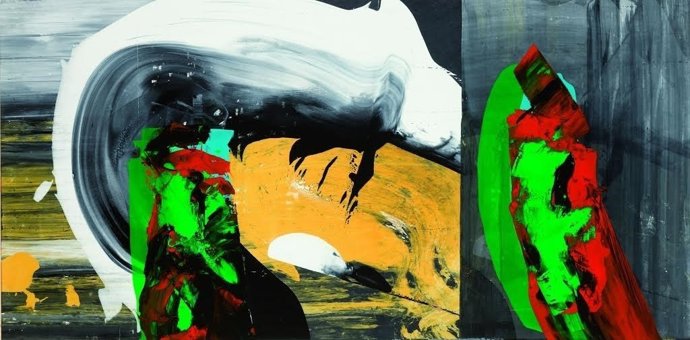 SErifragía de Pepe Bofarull