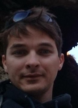 Eslovaco desaparecido en Alcúdia, Baleares.