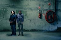 The Soul Jacket abre esta semana la agenda de citas musicales de SON Estrella Galicia