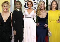 ¿Qué actriz hace las peores películas de la historia?