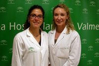 Premio a un estudio del Hospital de Valme sobre manejo de cáncer cutáneo no melanoma en pacientes seniles