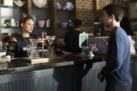 Por 13 Razones (13 Reasons Why): Revelados los secretos que esconden 6 lugares clave en la serie de Netflix