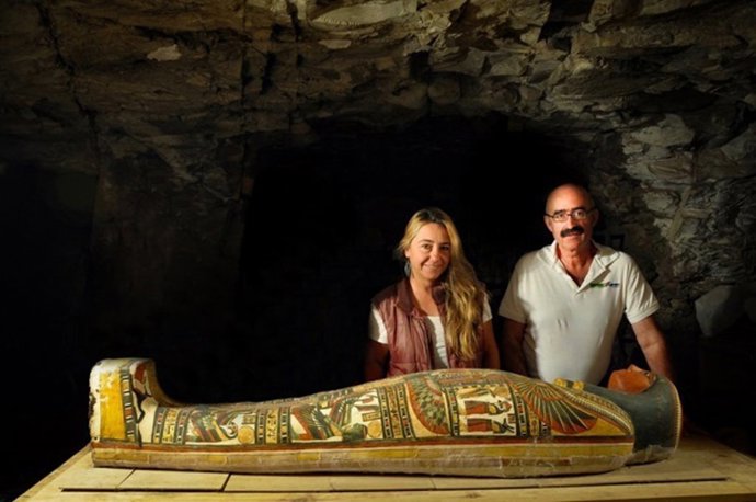 Myriam Seco y Javier Martín Babón, Premio Manuel Alvar