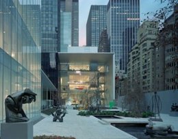 Moma 