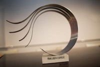 La Unió de Periodistes premia la labor de reporteros egipcios y la Plataforma en Defensa de la Libertad de Información