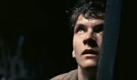 VÍDEO: Nuevo adelanto de Dunkerque, la película bélica de Christopher Nolan