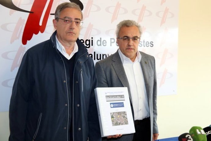 Agencia Catalana de Noticias