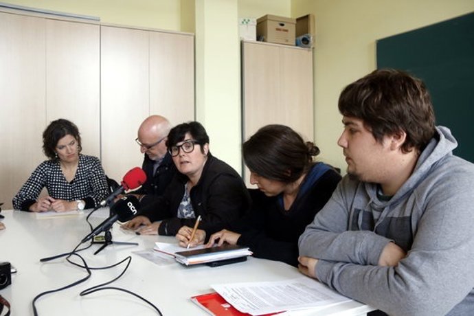 Agencia Catalana de Noticias
