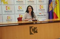 La Diputación de Córdoba abre por primera vez una línea de ayudas a ayuntamientos para promoción turística