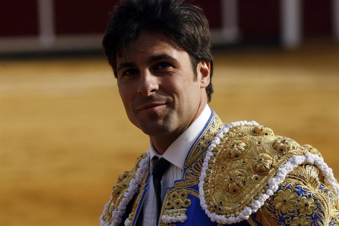 Francisco rivera