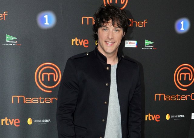 Jordi Cruz respon davant les polèmiques declaracions sobre els seus becaris