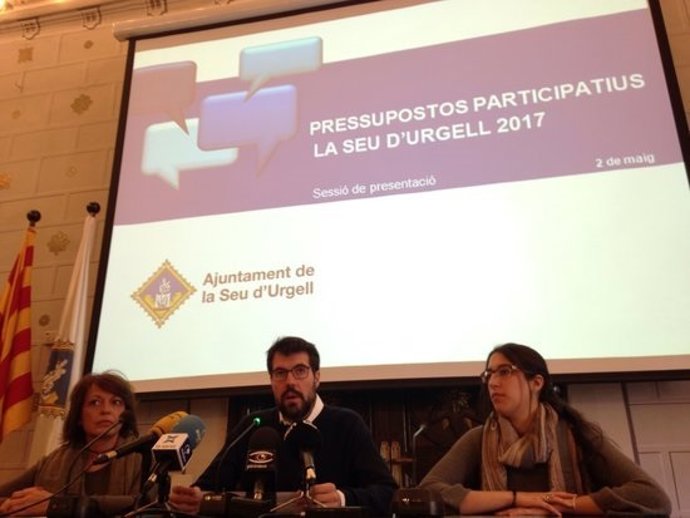 Agencia Catalana de Noticias