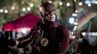 The Flash descubre la identidad de Savitar en el nuevo adelanto