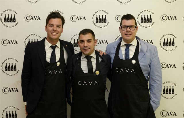 Momento del concursoiii