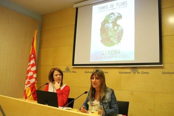 Agencia Catalana de Noticias