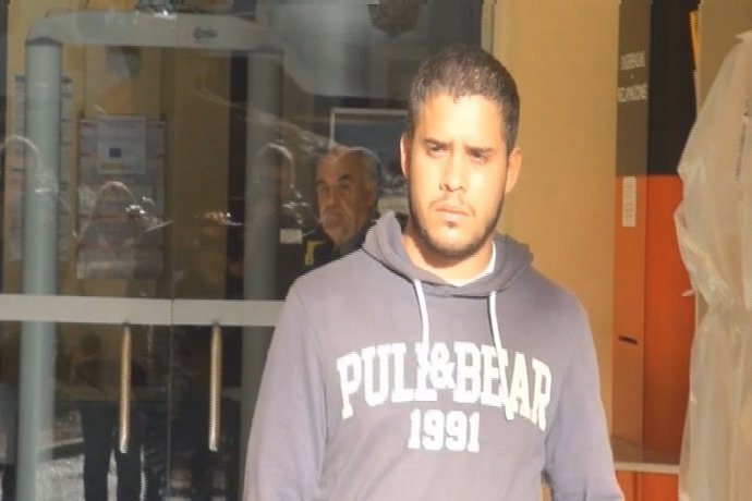 Vídeo de la noticia