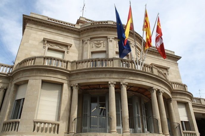 Agencia Catalana de Noticias