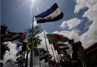 La CELAC no fija una postura común sobre Venezuela ante la ausencia de siete países