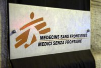 MSF anuncia la suspensión de su apoyo médico en Ghuta Oriental por los ataques contra instalaciones sanitarias