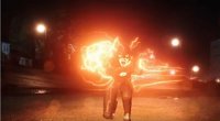 VÍDEO: The Flash descubre la inesperada identidad secreta de Savitar