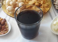 Cataluña.- En vigor el impuesto catalán de bebidas azucaradas