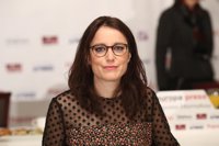 Levy (PP) contrapone los "buenos dirigentes" del PNV a una Generalitat que "no pelea" por sus ciudadanos