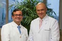 Navarra.- La CUN ofrece nuevas técnicas para tratar el cáncer durante el embarazo y la preservación de la fertilidad