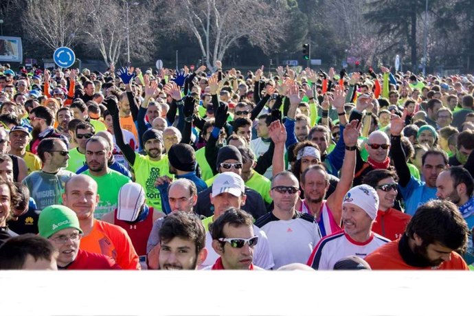 Semana de la Educación