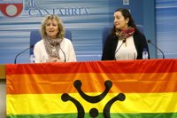 Cantabria plantea una ley de identidad con tratamiento hormonal para menores transexuales
