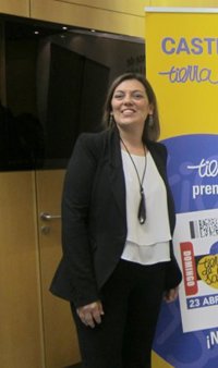 Marcos insiste en no hay "trama de corrupción administrativa ni política"