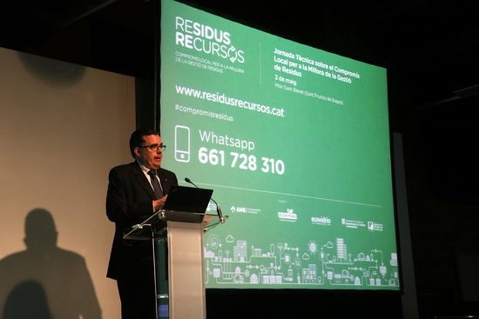 Agencia Catalana de Noticias